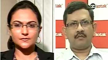 India's Q4 GDP disappoints; don't expect improvement ahead, say experts