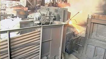 विकास का ब्रेकडाउन, जीडीपी 5.3 फीसदी रही