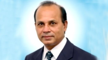 Looking to cut petrol price by Rs 2/ltr soon: BPCL