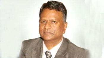 Rising rupee to add pressure on imports: R.G. Rajan