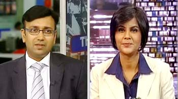 Video : The Property Show: Is it possible to crack down black money in real estate?