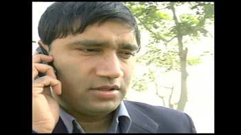 ईमानदारी की सजा भोग रहा आईएफएस अधिकारी