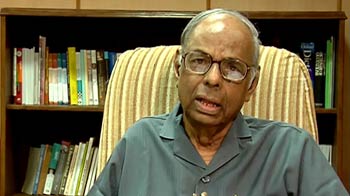 Weakest growth in nine years: Is India turning away investors?