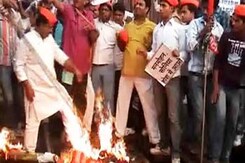 The 9 O'clock News: The biggest stories (May 31, 2012) The 9 O'clock News: The biggest stories (May 31, 2012)