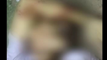 रणबीर सेना के पूर्व प्रमुख ब्रह्मेश्वर की हत्या रणबीर सेना के पूर्व प्रमुख ब्रह्मेश्वर की हत्या