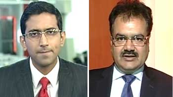 Chargesheet filed against chairman, not company, says Ramkey Infra on bribery charges Chargesheet filed against chairman, not company, says Ramkey Infra on bribery charges