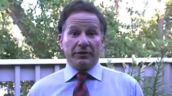 People in US are concerned about their jobs: Seth Freeman