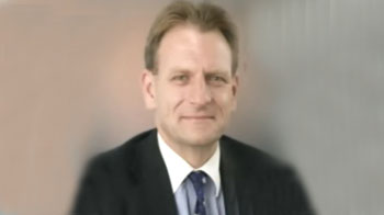 Don’t draw conclusions about rest of Europe from Greece: Marcus Ostwald