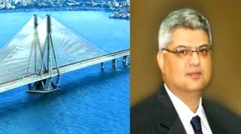 Cautiously optimistic about future performance: Vivek Nayar