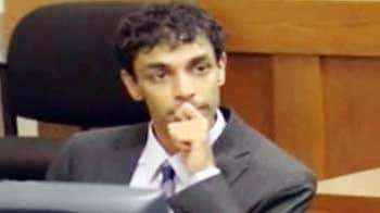 Video : Apology rejected as Dharun Ravi starts jail