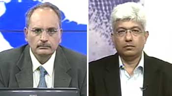 Video : Buy BPCL, Gail, HPCL, Tata Motors, Ashok Leyland: Experts