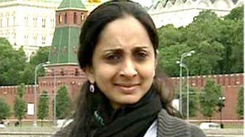 On being Viswanathan Anand's wife, manager and inspiration