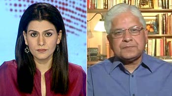 Centre guilty of overriding the rights of states?