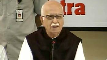 The 9 O'clock News: The biggest stories (Jun 1, 2012)