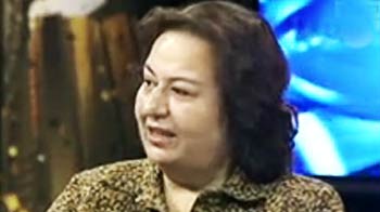 Experts call for regulating the realty sector