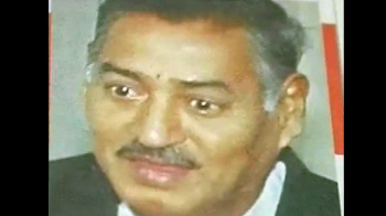 जज पर पांच करोड़ की घूस का आरोप, सस्पेंड