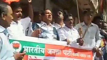 Petrol price hike: Opposition demands rollback; oil companies justify Petrol price hike: Opposition demands rollback; oil companies justify