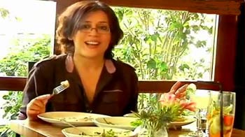 Sunday Brunch Extravaganza