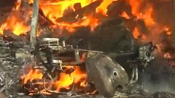 ब्रम्हेश्वर की शव यात्रा में लोगों का उत्पात ब्रम्हेश्वर की शव यात्रा में लोगों का उत्पात