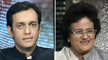 नरेंद्र मोदी पर संघ ने उठाए सवाल