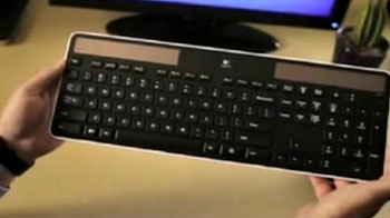 Sony launches Xperia go and Xperia acro S