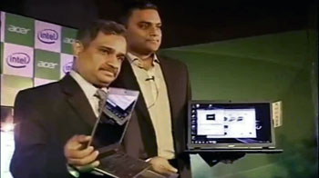 Acer Aspire Timeline M3 Ultrabook & Aspire V3 571G launched