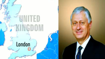 ECB’s call for centralized banking control won’t work: Roger Nightingale