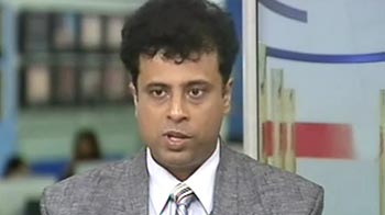 IRDA tightens noose on insurance companies