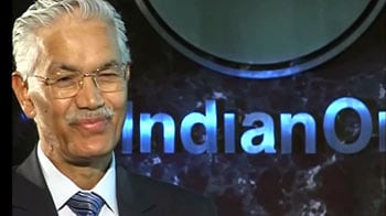 Video : Petrol price hike done only as last resort, says IOC Chairman