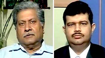 IGL case: HC order not in interest of consumers, says PNGRB