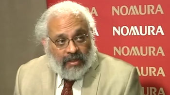 Low growth, oil prices suggest room for rate cut: Gokarn