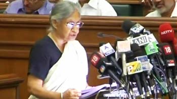 CNG ग्राहकों को राहत, बढ़ी कीमत लागू नहीं होगी