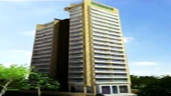 Video : The Property Show: Property options in South Mumbai, Gurgaon under Rs 1 cr