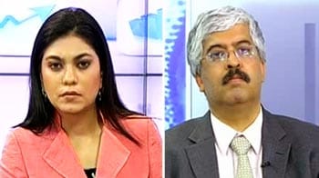 Video : We Mean Business: Was allocation of coal blocks done in a fair manner?