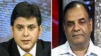 साख बचा पाएगी कांग्रेस? साख बचा पाएगी कांग्रेस?