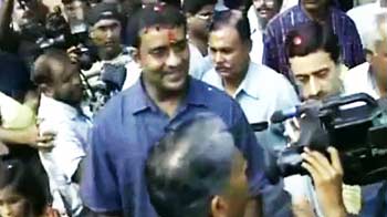 गुलामों के घर खोज निकाले टूरिज्म विभाग ने गुलामों के घर खोज निकाले टूरिज्म विभाग ने