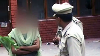 खिलाड़ी ने लगाए यौन शोषण के आरोप