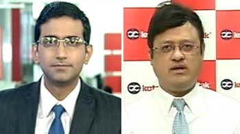 High Court has taken a narrow view in IGL vs PNGRB case: Sanjeev Prasad