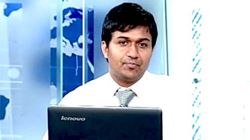 Buy Nifty 4800 put at Rs 90: Chetan Jain