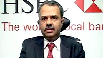 Inflation data to guide RBI hand: Hitendra Dave