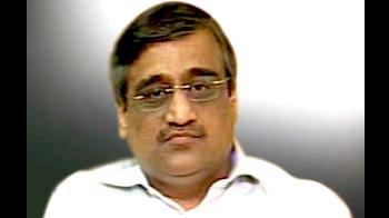 Future Capital to sell stake to Warburg Pincus for Rs 560 cr