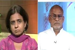 Is political tokenism Bhopal's real tragedy? Is political tokenism Bhopal's real tragedy?