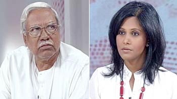 Trinamool eyes 2014 elections, 'warns' Congress