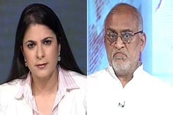 The 9 O'clock News: The biggest stories (Jun 5, 2012) The 9 O'clock News: The biggest stories (Jun 5, 2012)
