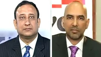 Video : Experts on spectrum auction issue: No decision on pricing by EGoM