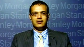 Few investors want to buy stocks, brace for a bad June: Morgan Stanley