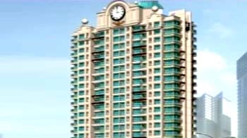 The Property Show: Smart home options under Rs 50 lakh in Mumbai suburbs, Ghaziabad