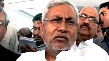 ब्रह्मेश्वर हत्या की जांच सीबीआई को ब्रह्मेश्वर हत्या की जांच सीबीआई को