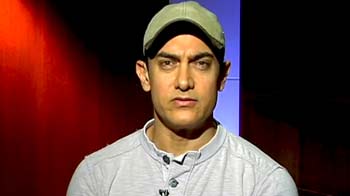 Videos : आईएमए से माफी नहीं मांगेंगे आमिर