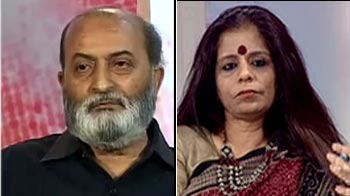 Different marriage age for Muslim girls?